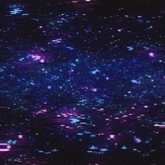 Messages From the Stars • Slowed - VAPORWAVE