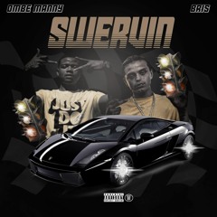 SWERVIN - Ombe Manny X Bris