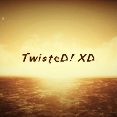 【maimai でらっくす】t+pazolite - TwisteD! XD
