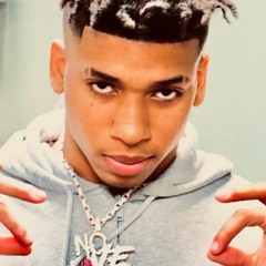 NLE Choppa - 762s