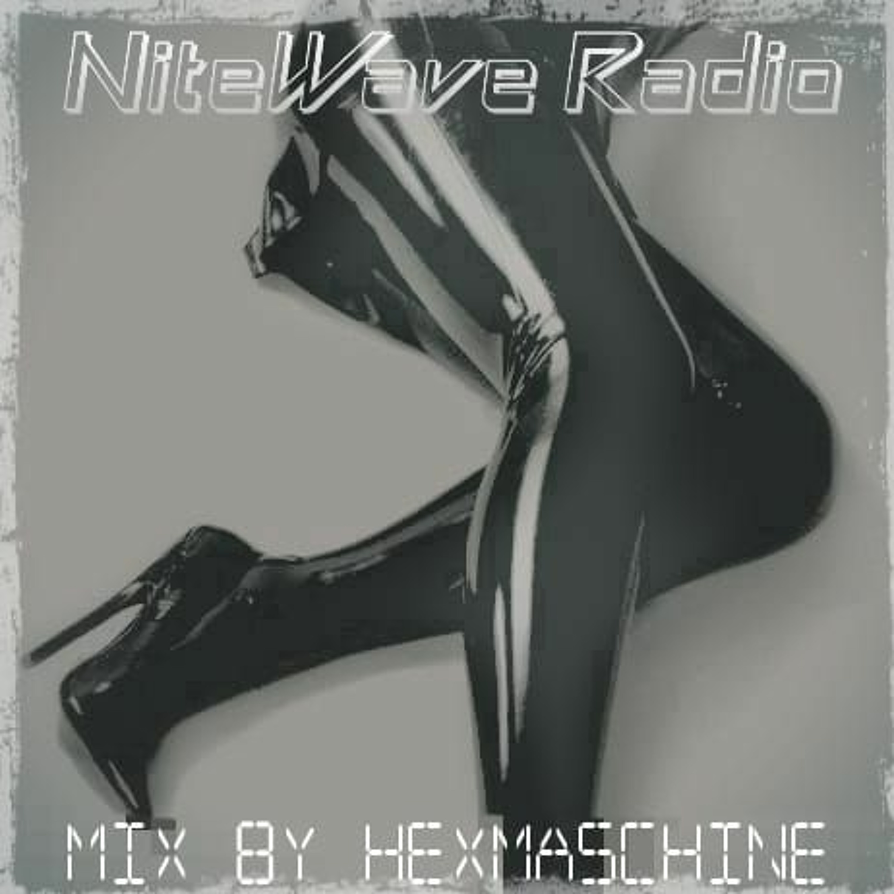 NiteWave Radio Show