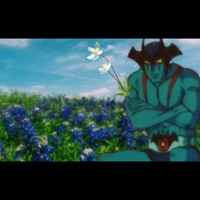 やらないで 投稿者 川の土手の下 By Ito 24