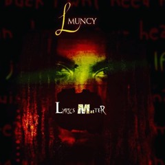 Lmuncy - Honey Bee
