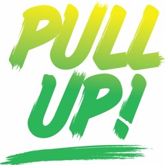 Max Glazer Early Warm 08.28.19 • Pull Up! presented by Wray & Nephew