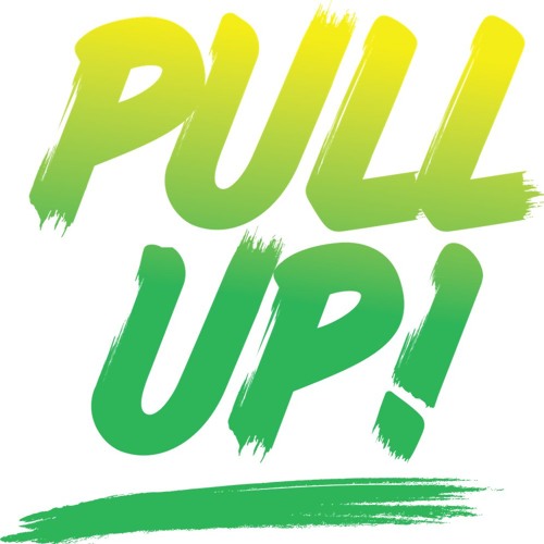 Max Glazer Early Warm 08.28.19 • Pull Up! presented by Wray & Nephew