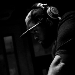 DJ SR on HOUSE OF SOUL 8/25/19