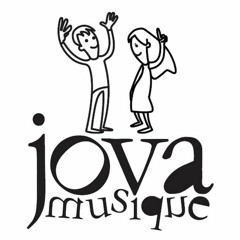 NOAH - Kau Udara Bagiku (Piano Cover)