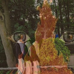 kappa prod. oakerdidit