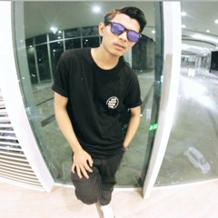ANDMESH - HANYA RINDU cover by TIVAL SALSABILA .mp3