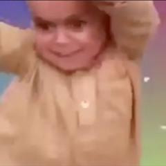 Lets Keep on Dancing