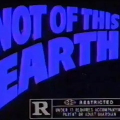 Midnight Walks (Prod. Lee)