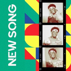 New Song