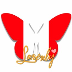 Lorenly - La Achirana (Birthday Remix) 07/09/2019
