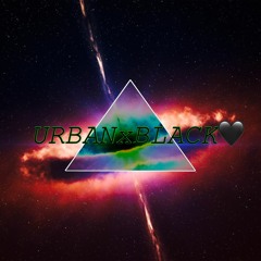 Party Prod. NAC2OSTA