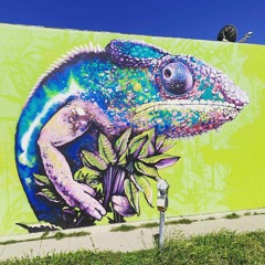 PartyPreet - Breathe n Stop Live Mix