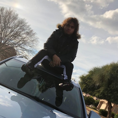 Handcuffs Challenge (neimix)