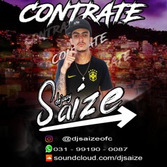 MEGA LIL PUMP VS MR BIM - BUMBUM NO CHAO NO HIP HOP [ DJ SAIZE ] .mp3