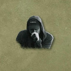 *FREE FOR PROFIT* NF Type Beat / Acknowledged