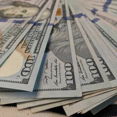 Babyjapan X Kargovandam X Young Pokkitz - Pokkitwatchin Freestyle