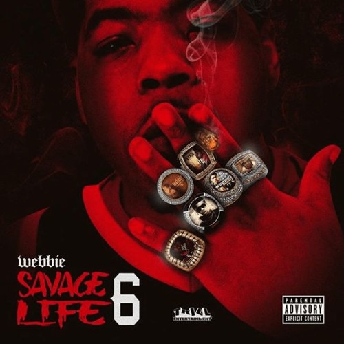 Webbie Bundles Listen to music