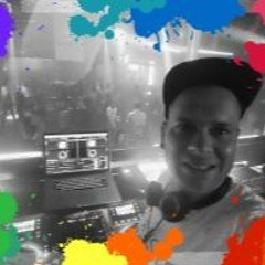 Meine Ausgehhits Damals Sep. 19 DJ Der Knappe