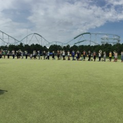 Congratualtions On The Excellent Work