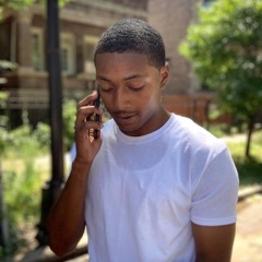 Muney Meech x Sosa Wayne