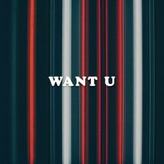 RWKS - WANT U (rwksedits)