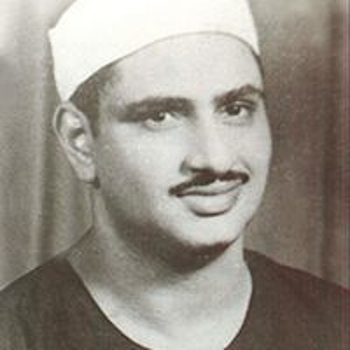 تلاوة 1 المنشاوي مجود