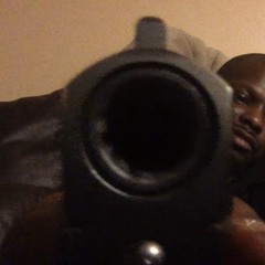 Stoner Mane - No Fucxs given(slowed)