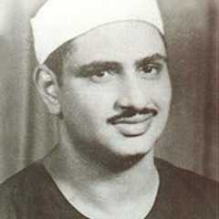 المنشاوي تلاوة مجودة سورة طه 1