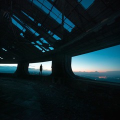 Solitude