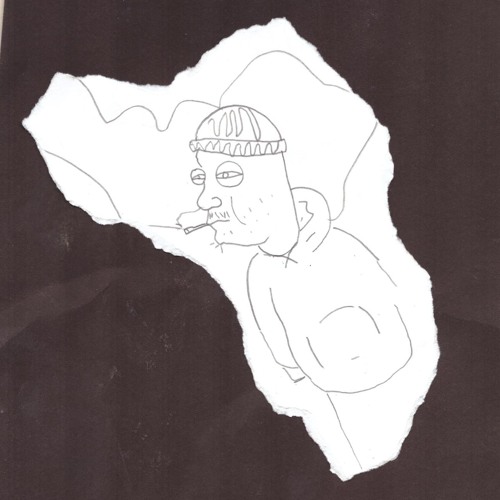 kush cloud -  I know many reasons to stay at home