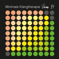 Underground Systems - Logophilia