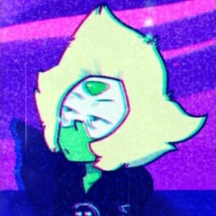 Let Us A - - (Prod. Bean Soup) [Let Us Adore You -REMIX-]