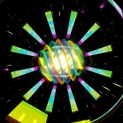 Process Of Illumination