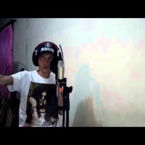 Stream Jaran Goyang Versi Rock Cover By Gund Gtopus Listen Online For Free On Soundcloud