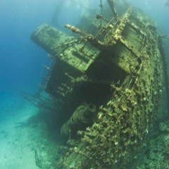 Jack Hutch - What A Wreck (Freestyle) Ps2