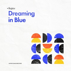 Common Complete Playlist
