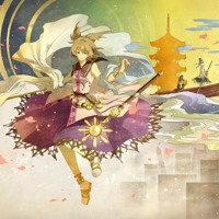 ヨコハマ買い出し紀行 Quiet Country Cafe Mix By Qpax ツ ヨコハマ買い出し紀行 Quiet Country Cafe Mix By Qpax ツ