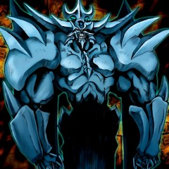 SkinnyRik & NORJ - What The Funk (feat. Cray)