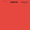 Download Circles Circles