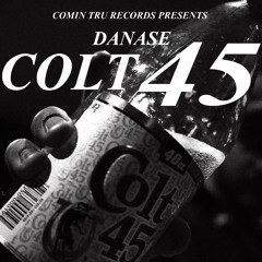 Danase - Note (Tru Comers Instrumental Mix)