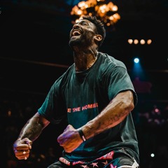 MR.JACC BEATS -  BANGER (BattleBeat)