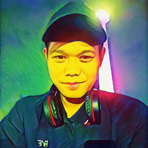 Lirik Lagu Jangan Salah Pasangan