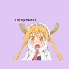 Ynw Melly Feat Kanye West Mixed Personalities Ezekielus Lofi Remix Mp3