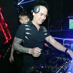 Nho Ve Em - Minh Ly ft Hung83