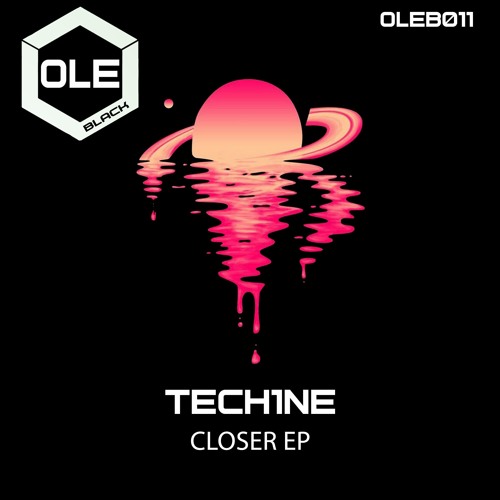 Tech1ne - Orders (Original Mix) Snippet