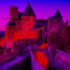 Simon Spencer - Carcassonne 2019 Part 2 - The Countdown