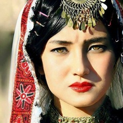 Singer Shah Farooq Ala Wash Ala Jaar Jaar Jaar